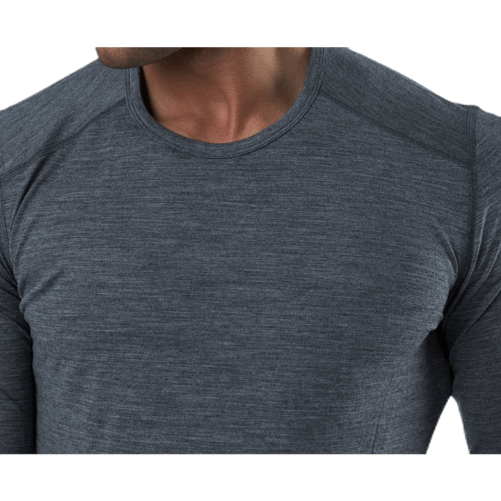 M 200 Oasis LS Crewe Grey