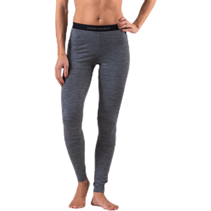 200 Legíny Oasis Grey