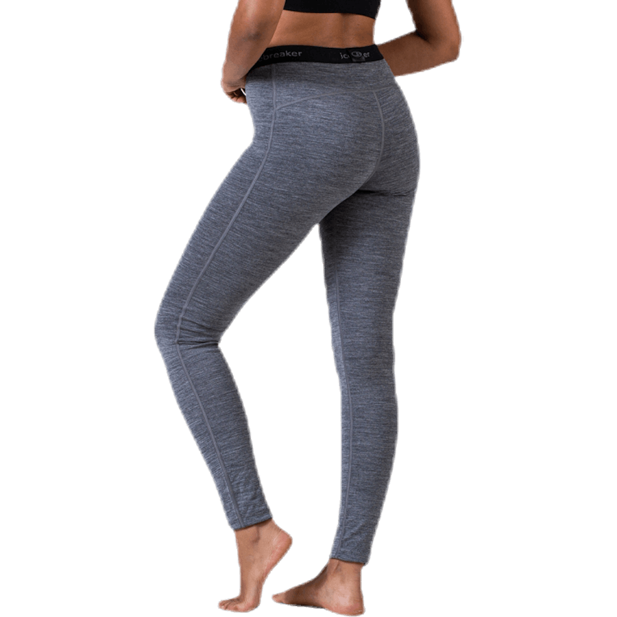 200 Legíny Oasis Grey