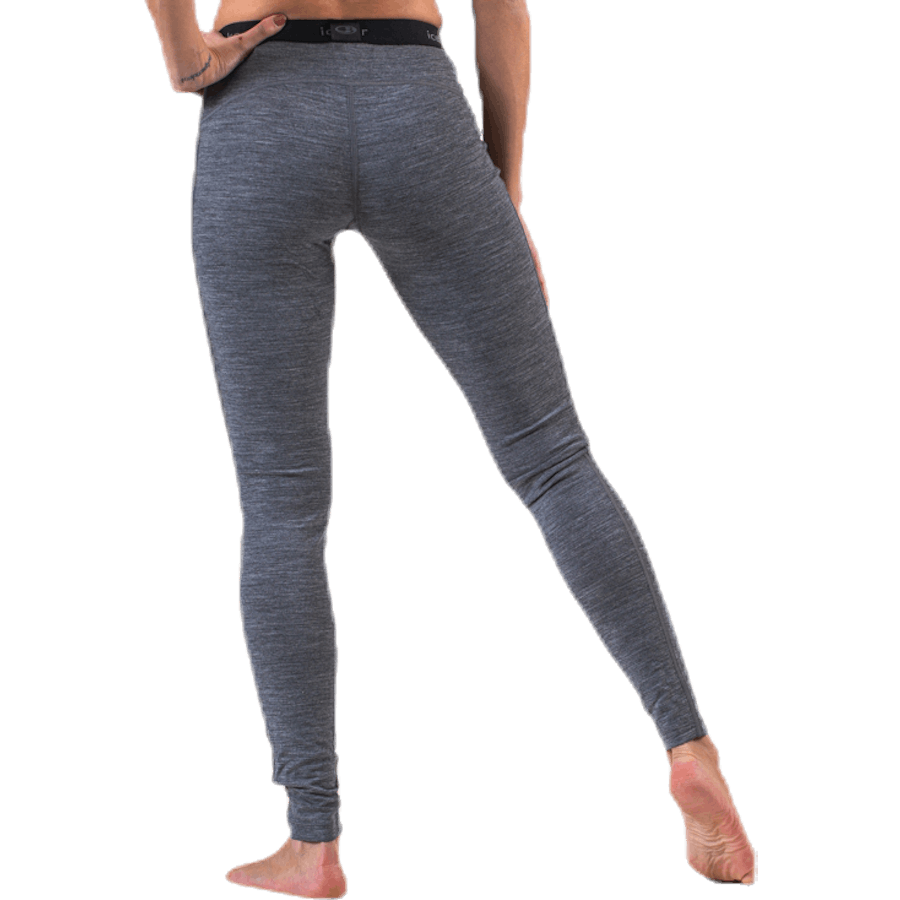 200 Legíny Oasis Grey