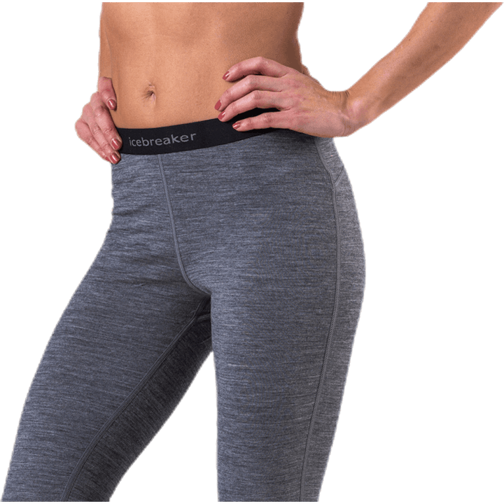 200 Legíny Oasis Grey