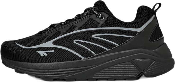 996-k010013-02-us Black