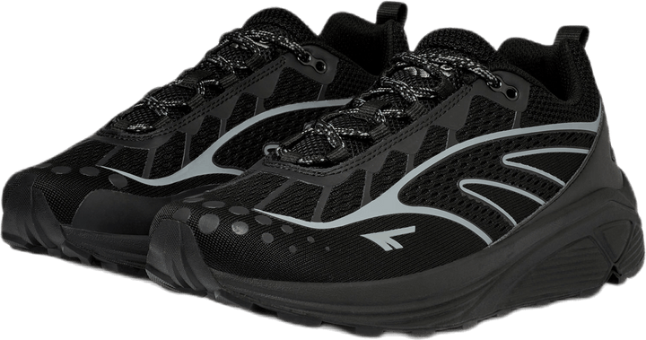 996-k010013-02-us Black
