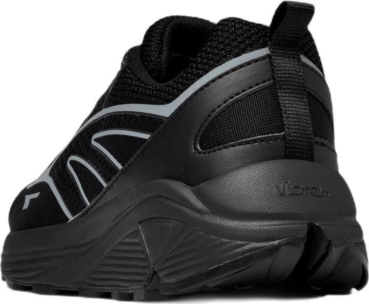 996-k010013-02-us Black