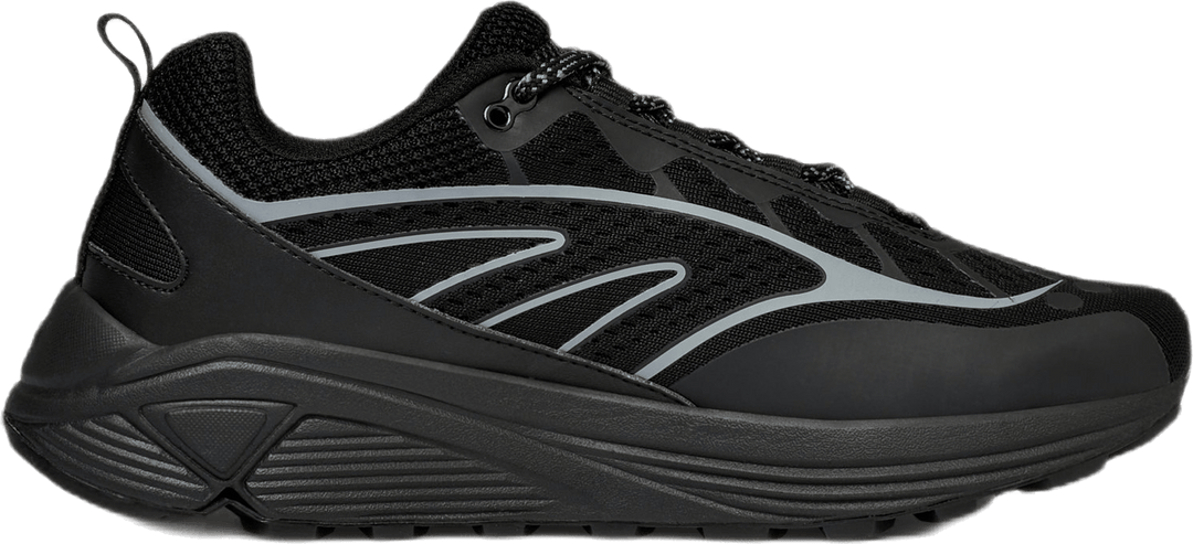 996-k010013-02-us Black