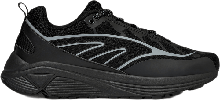 996-k010013-02-us Black