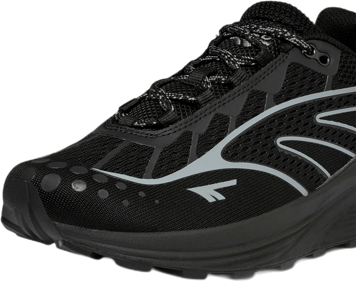 996-k010013-02-us Black