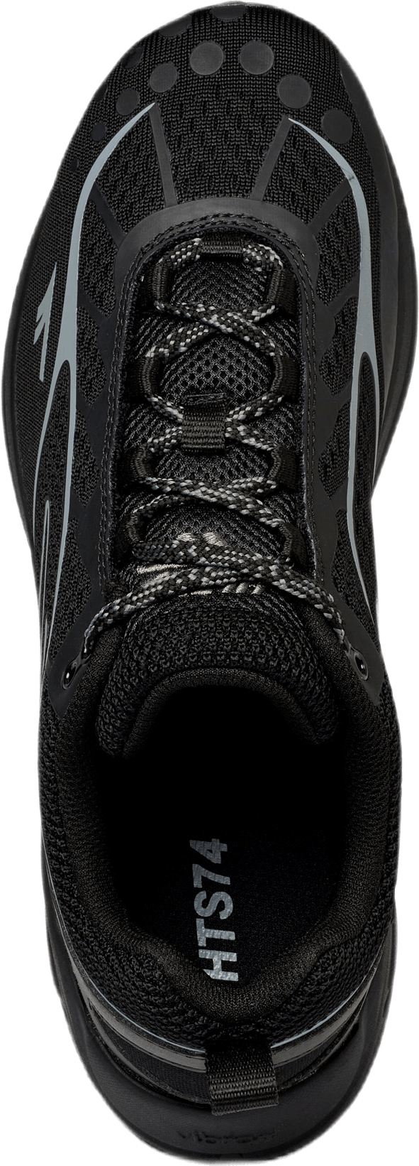 996-k010013-02-us Black