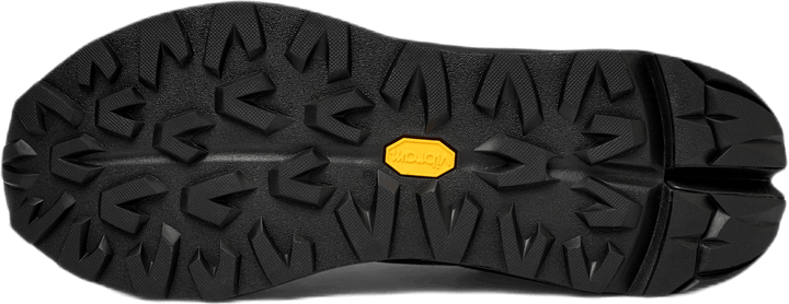 996-k010013-02-us Black