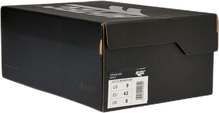 996-k010013-02-us Black