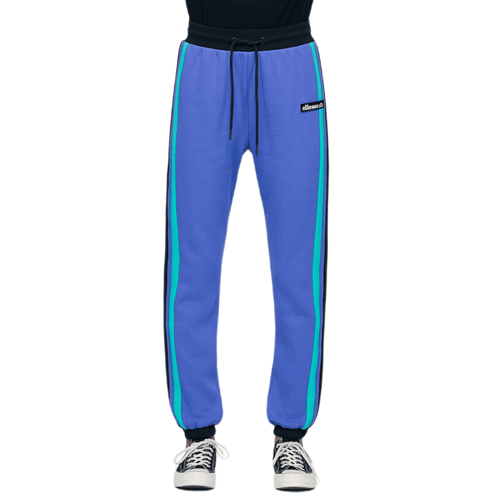 Lattea Pant Purple