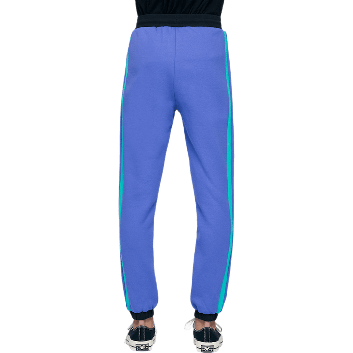 Lattea Pant Purple