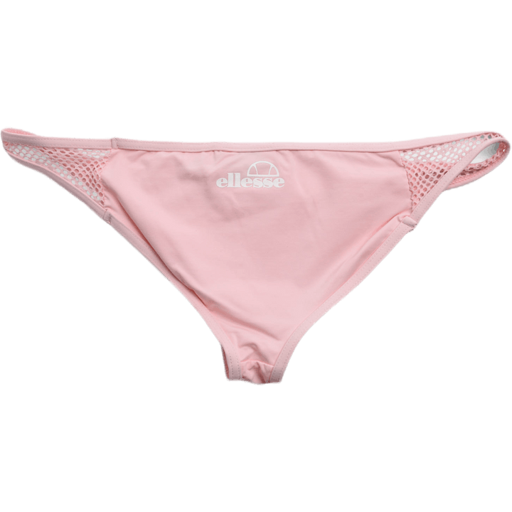Zandra Bikini Pants Pink