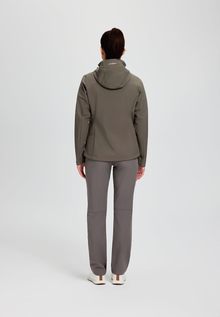 Icepeak Bathgate Granite