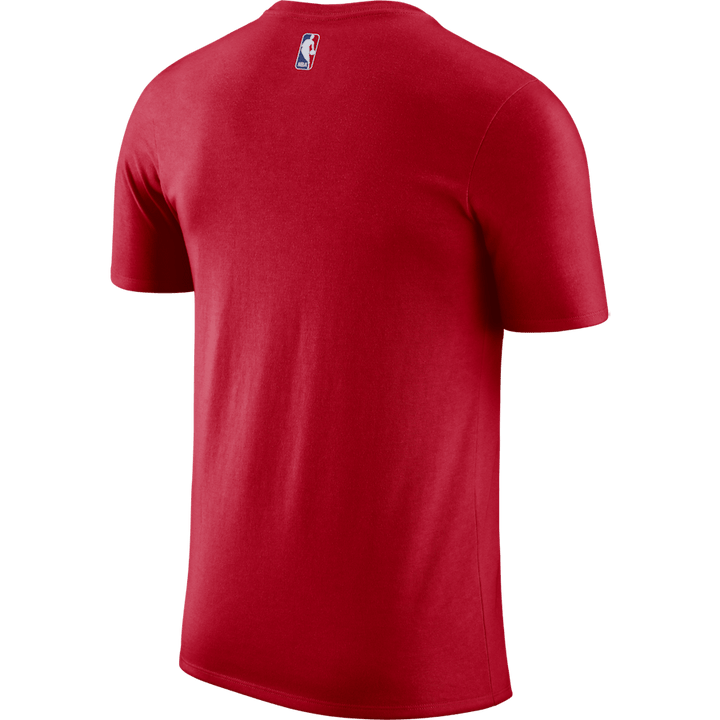 Jazz Dri-Fit Ce Tee University