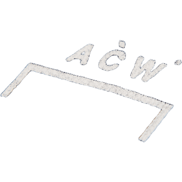 Sweat à capuche Curve noir