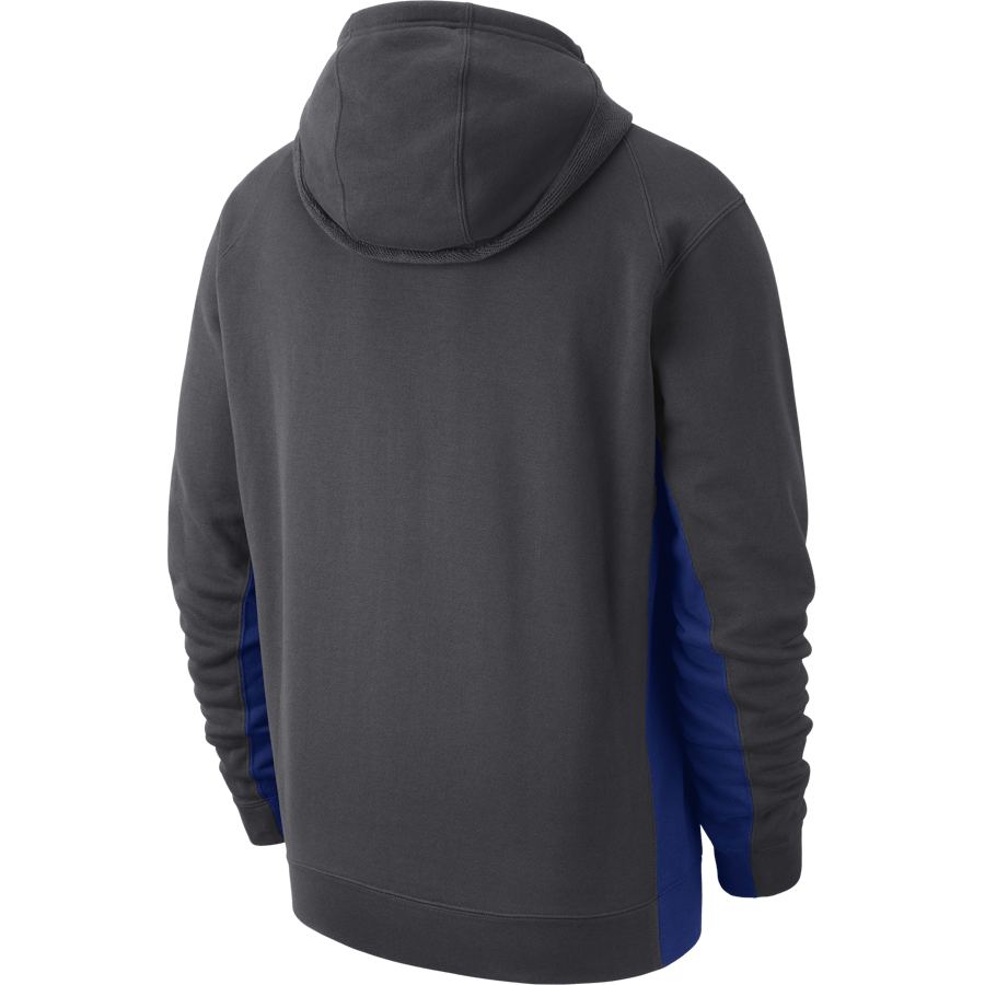 Warriors Hoodie