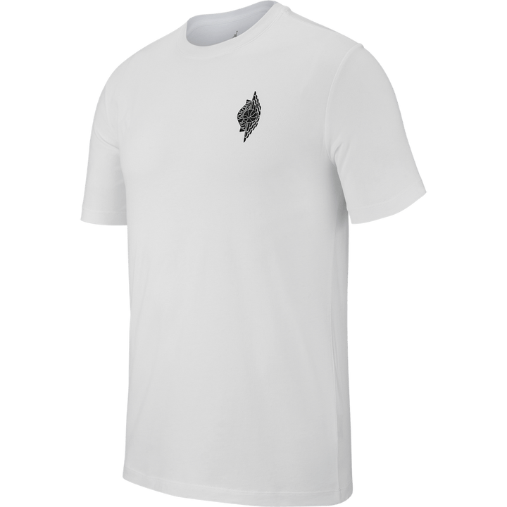 Wings Photo Tee