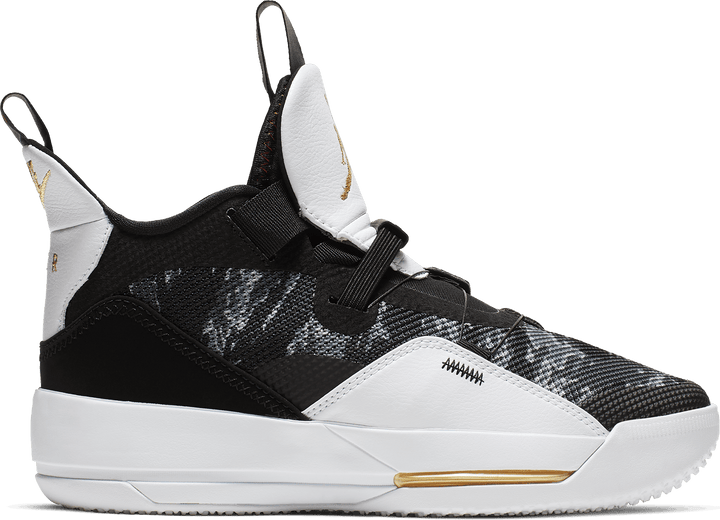 Air Jordan XXXIII (GS)