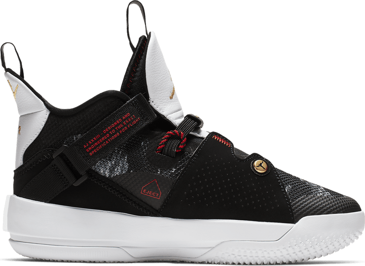 Air Jordan XXXIII (GS)