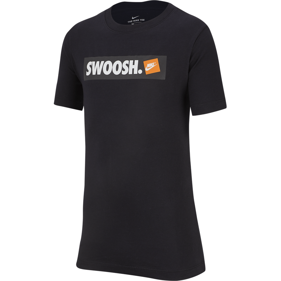 Kids Sportswear
