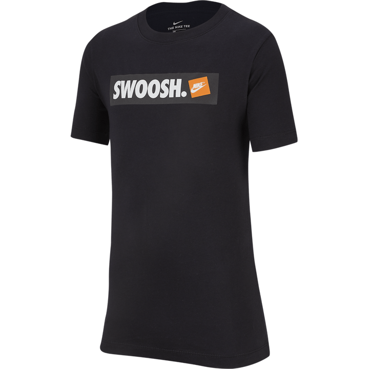 Kids Sportswear