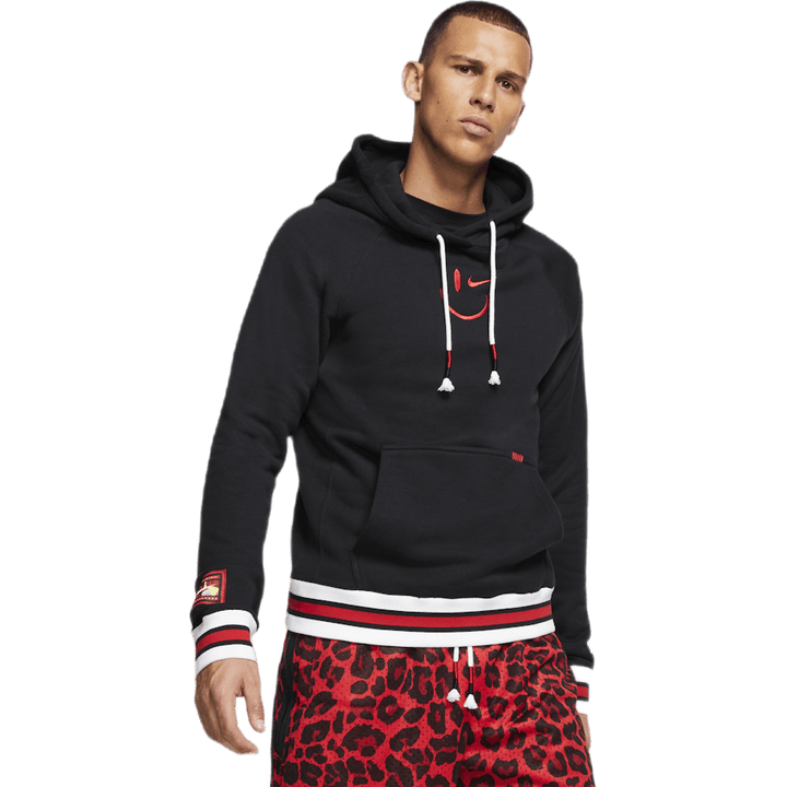 Kma Hoodie University