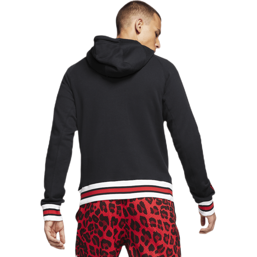 Kma Hoodie University
