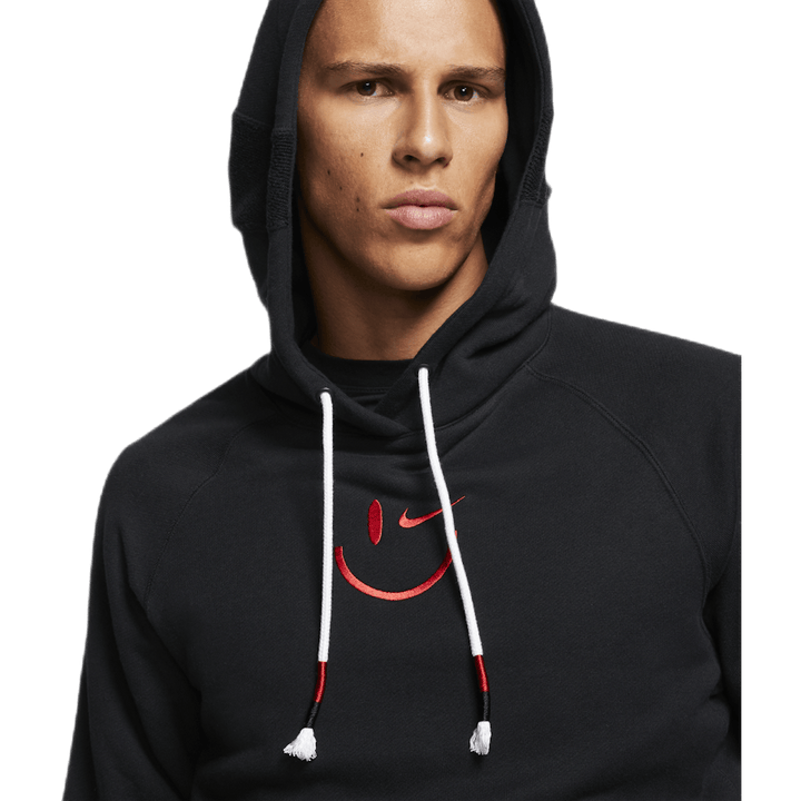 Kma Hoodie University