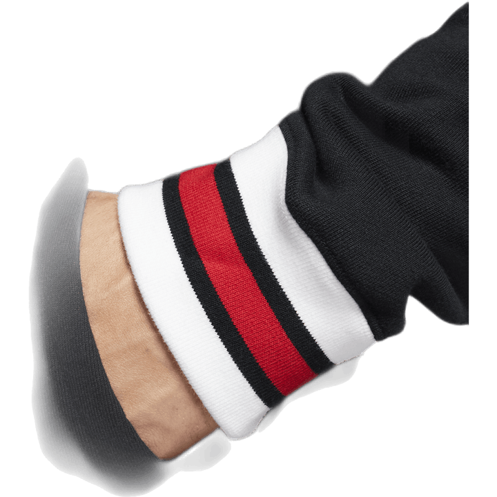 Kma Hoodie University