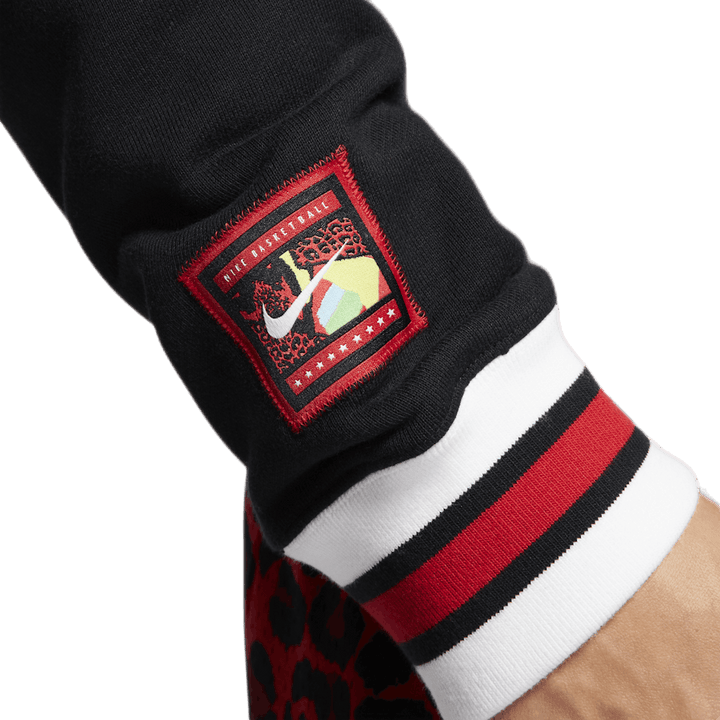 Kma Hoodie University
