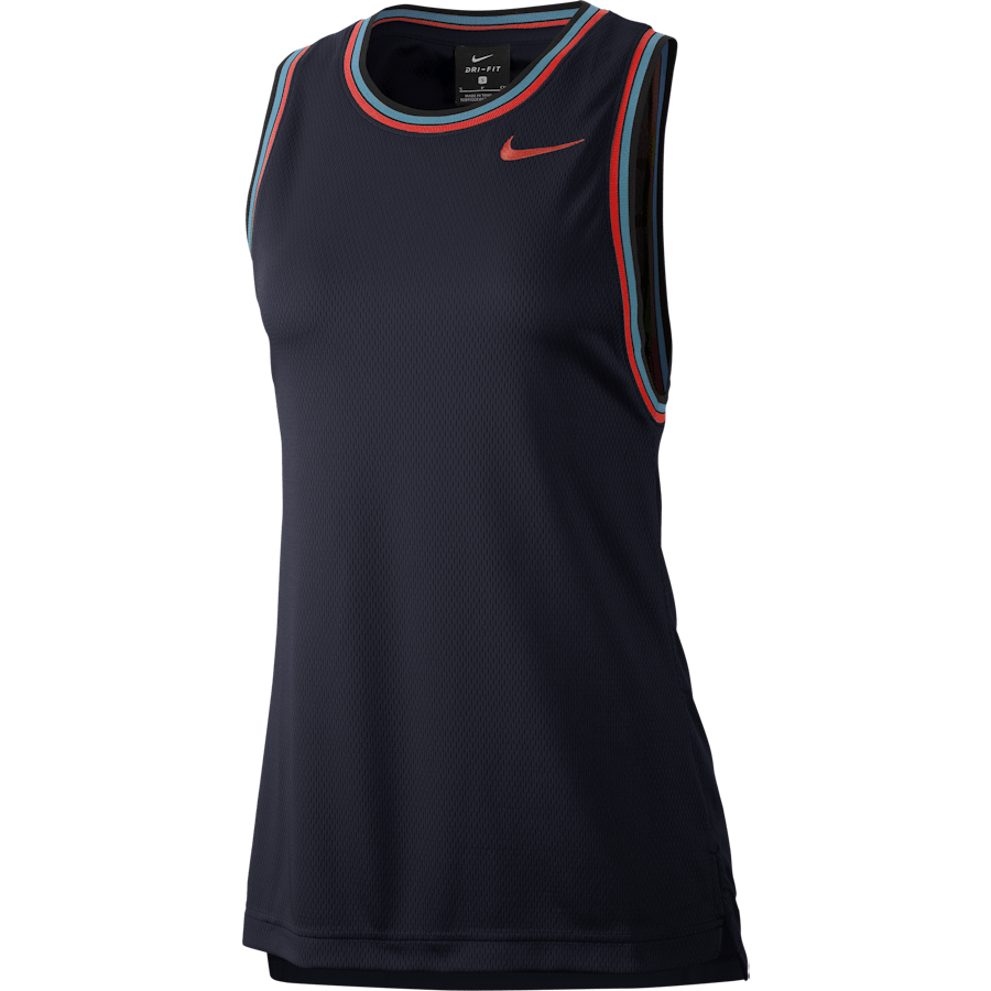 Women's Dri-Fit Team