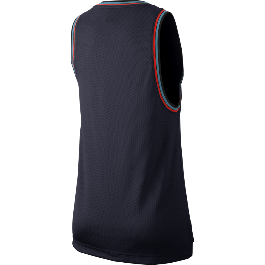 Women's Dri-Fit Team