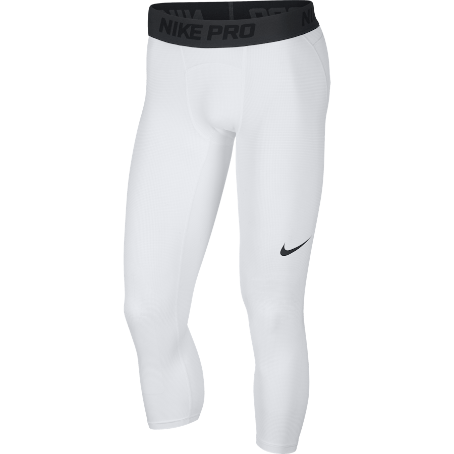 Pro Tight 3Qt