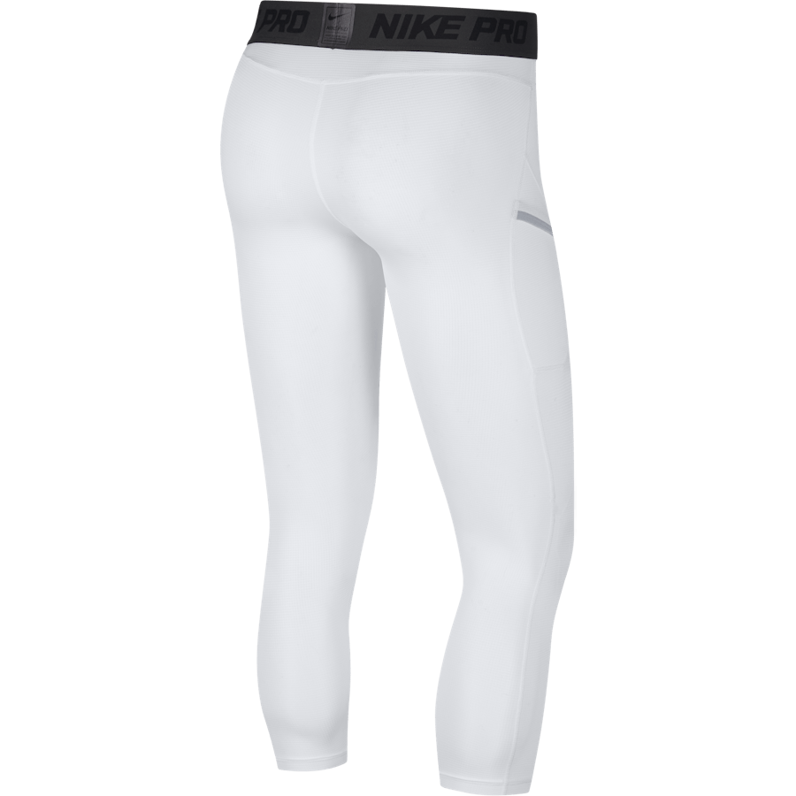 Pro Tight 3Qt