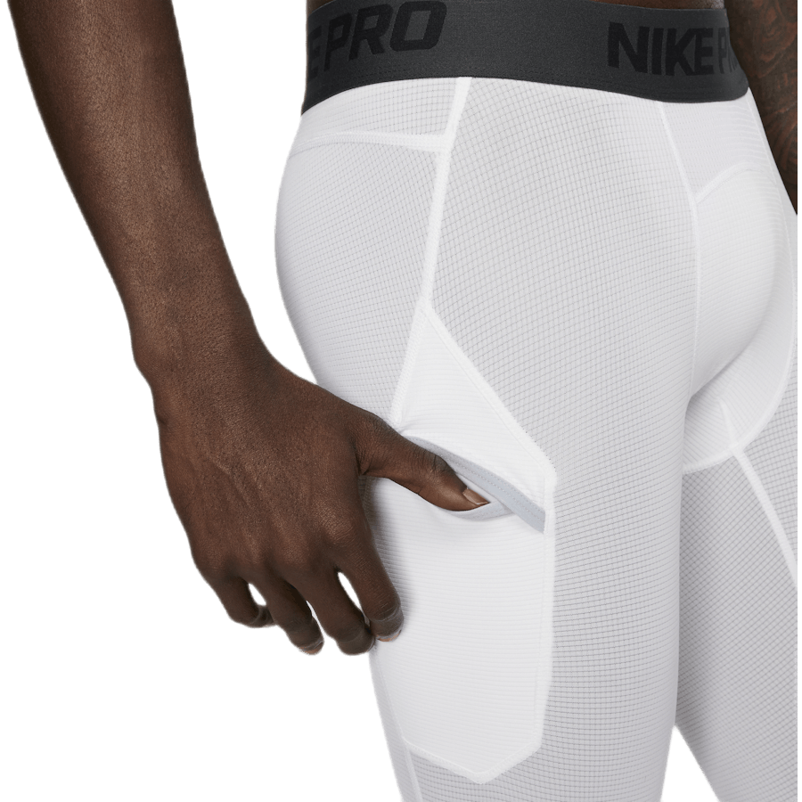Pro Tight 3Qt
