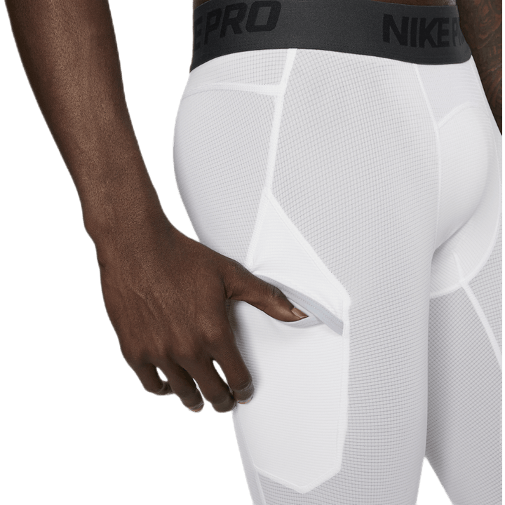 Pro Tight 3Qt