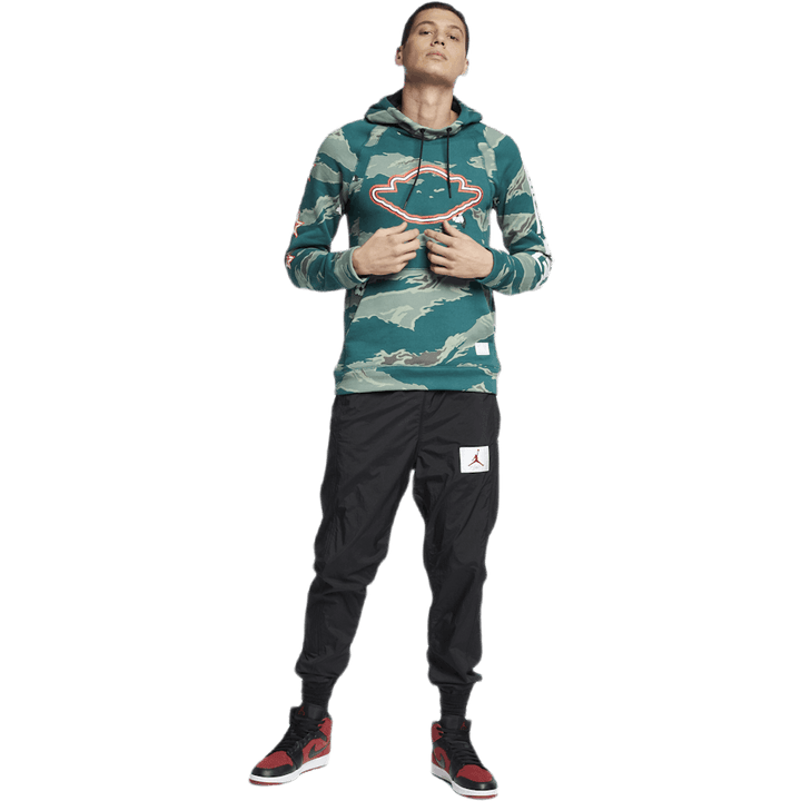 Lennu linn