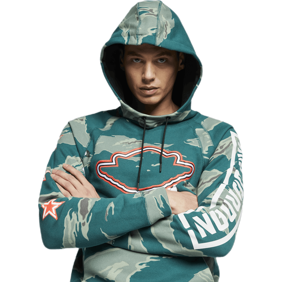 Lennu linn