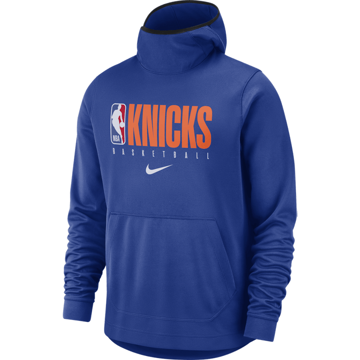 New York Knicks Spotlight