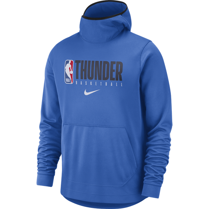 Thunder Spotlight Hoodie Signal Signal