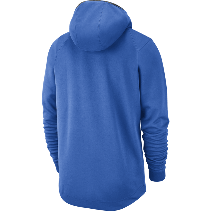Thunder Spotlight Hoodie Signal Signal
