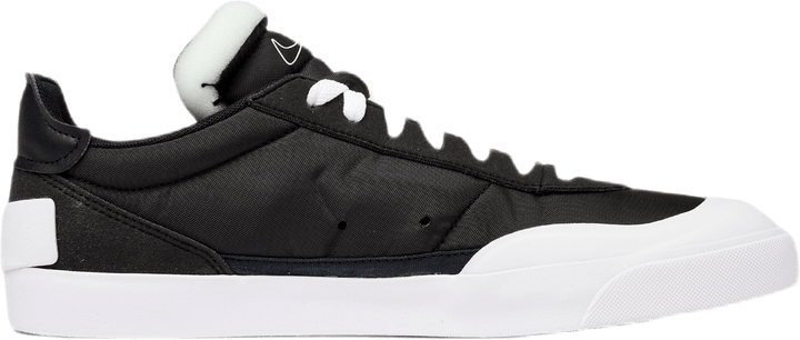 Drop Type Lx Black