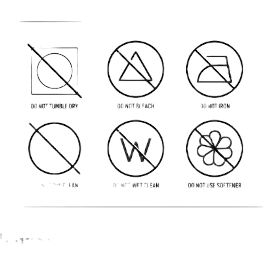 Argon Hood Jacket Blau