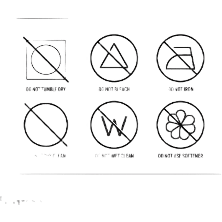 Argon Hood Jacket Blau