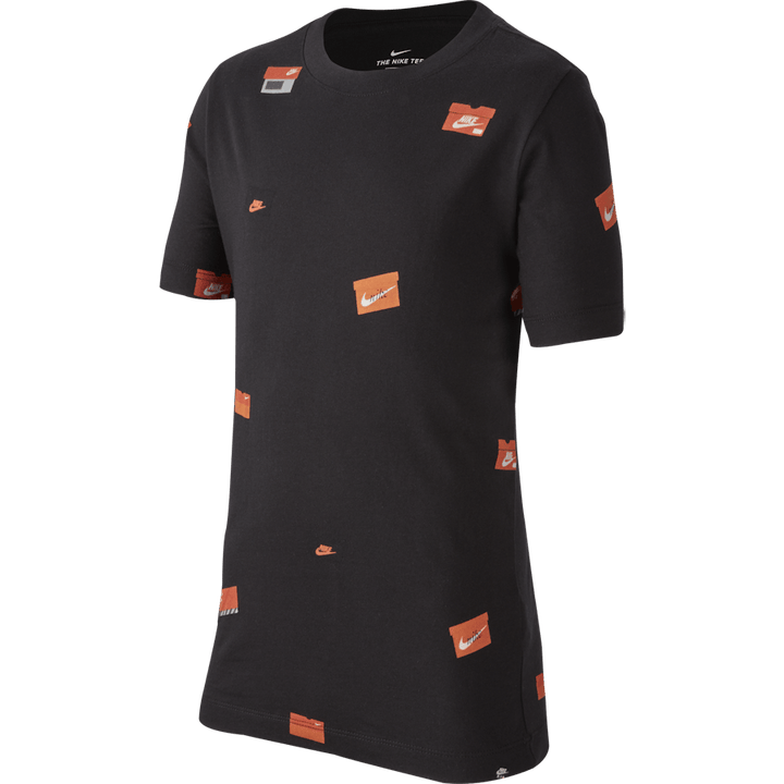 Kids Sportswear Tee