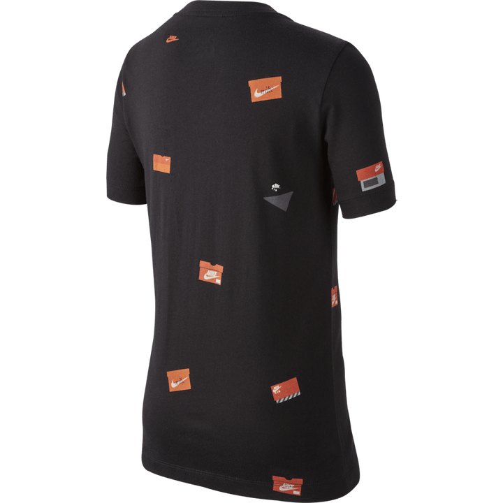 Kids Sportswear Tee