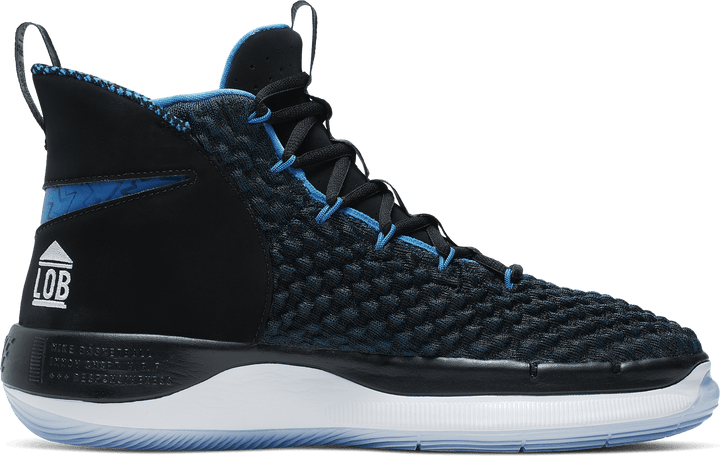 Alphadunk - Pure Magic Photo -