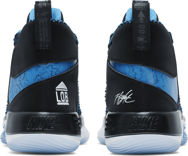 Alphadunk - Pure Magic Photo -