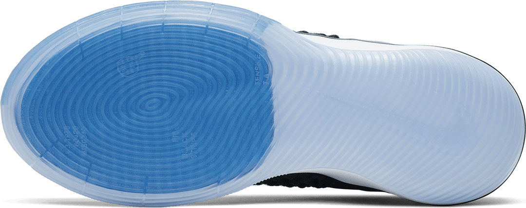 Alphadunk - Pure Magic Photo -